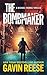 The Bombmaker (Michael Thom...