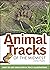 Animal Tracks of the Midwes...
