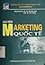 Giáo trình Marketing quốc tế by Trần Minh Đạo