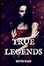 True Legends