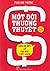 Một đời thương thuyết  by Phan Văn Trường