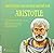 Những thiên tài làm thay đổi thế giới - Aristotle by Nguyễn Thị Hải Yến