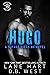 Hugo by Lane Hart