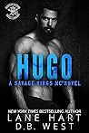 Hugo by Lane Hart