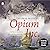 Opium Inc.: How a Global Dr...