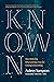 Known by Aubrey  Sampson