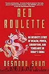 Red Roulette: An ...