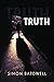 Truth