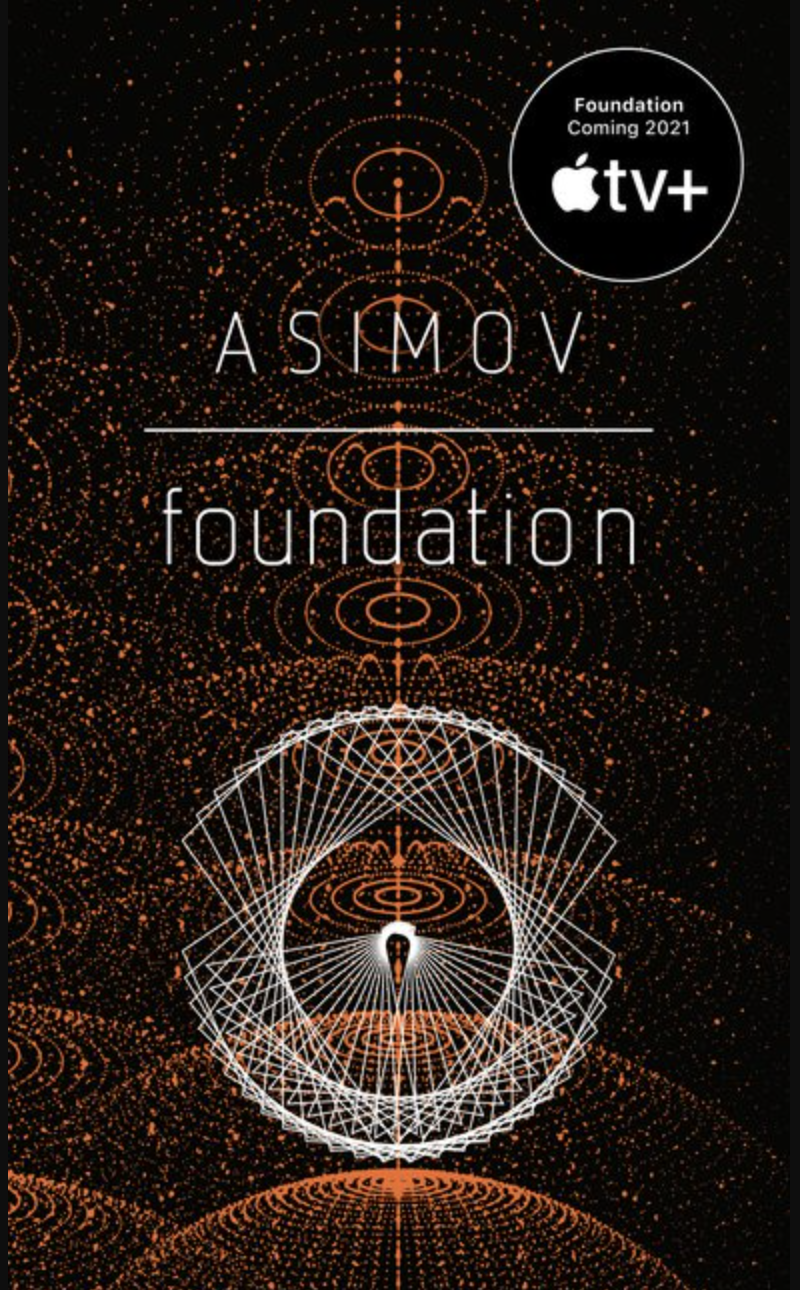 Foundation