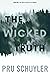 The Wicked Truth (Wicked #1)