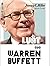 Luật của Warren Buffett : 33 lá thư + 14 nguyên tắc = một nhà đầu tư vĩ đại