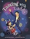 Dancing with Daddy