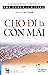 Cho Đi Là Còn Mãi