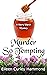 Murder So Tempting: A Merry...