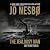 The Jealousy Man and Other Stories