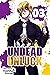 Undead Unluck, Vol. 3