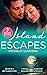 Island Escapes: Moonlit Lia...