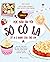 Học nấu ăn với sô cô la từ A - Z dành cho trẻ em