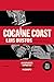 Cocaine Coast A Luis Bustos Graphic Novel by Nacho Carretero
