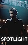 Spotlight