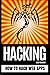 HACKING: How to Hack Web Apps