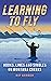 Learning To Fly: Hooks, Lines and Singles on Montana Creeks