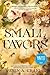 Small Favors by Erin A. Craig