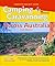 Camping and Caravanning Across Australia by Ian Read
