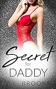 Secret For Daddy