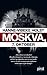 Moskva, 7. oktober