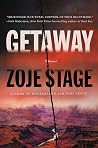 Getaway