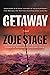 Getaway