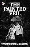 The Painted Veil