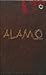Alamo