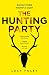 The Hunting Party