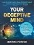 Your Deceptive Mind - How t...
