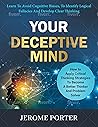Your Deceptive Mi...