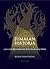 Jumalan historia: 4000 vuotta juutalaisuutta, kristinuskoa ja islamia