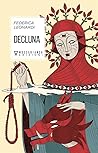 Decluna