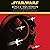 Rogue Squadron (Star Wars X-Wing #1) by Michael A. Stackpole