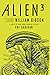 Alien - Alien 3: The Unproduced Screenplay by William Gibson