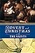 Advent and Christmas with t...