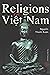 Religions in Vietnam