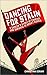Dancing for Stalin: A Dance...