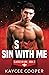 S is for Sin With Me (Classes in Kink)