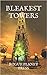 Bleakest Towers