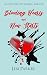 Bleeding Hearts and New Sta...