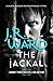 The Jackal (Black Dagger Brotherhood: Prison Camp)