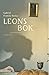 Leons bok