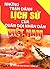 Những trận đánh lịch sử của...